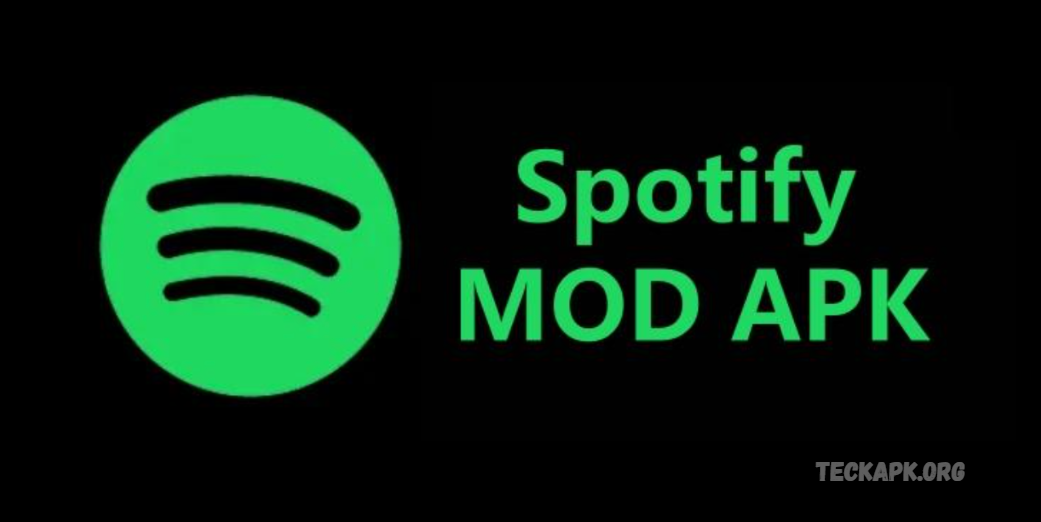 Spotify Premium Apk Premium Download