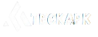 TeckApk
