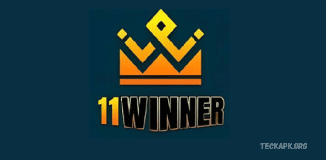 11 Winner APK