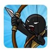 Stick War Legacy Mod APK with Unlimited Money