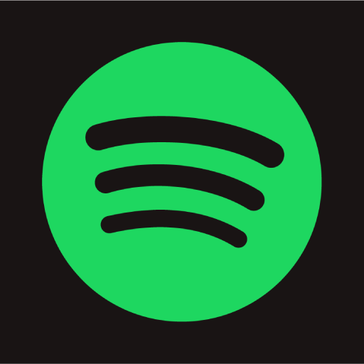 Download Spotify Premium APK for Premium Features