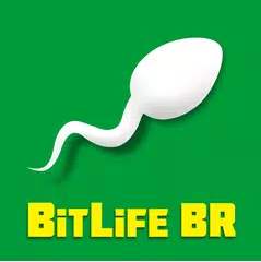 BITLIFE BR MOD APK Premium Download 2025 - MediaFire Link