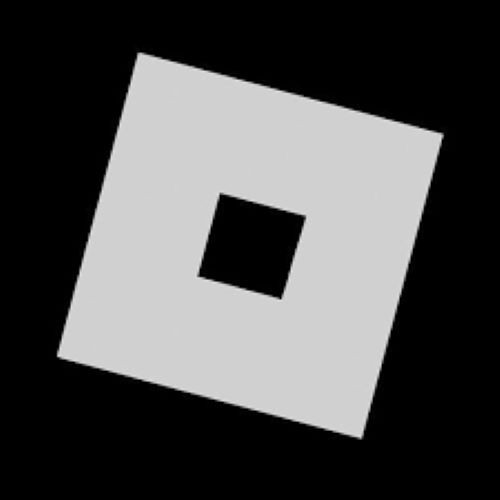 ROBLOX Mod APK - Unlimited Robux