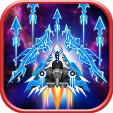 Space Shooter