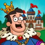 Hustle Castle Mod Apk