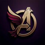 Acteia APK Download 2025 Latest Version