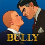 Bully Anniversary Edition APK Mod