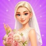 Super Stylist Mod APK