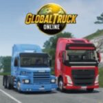 Global Truck Online APK Free Download