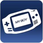My Boy Pro Apk Mod Unlocked