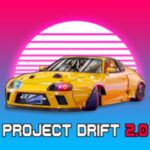 PROJECT DRIFT 2.0 – Mod APK