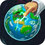 World Box 2025 – Fully Unlocked